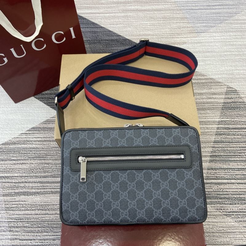 mens Gvc*1 satchel bags